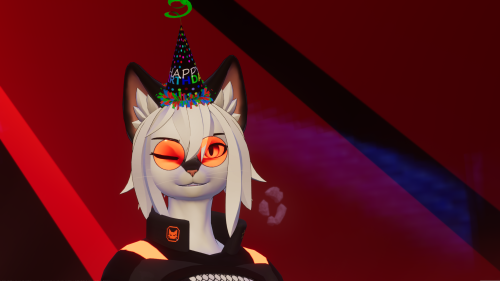 VRChat_2025-12-19_20-49-35.881_3840x2160.png