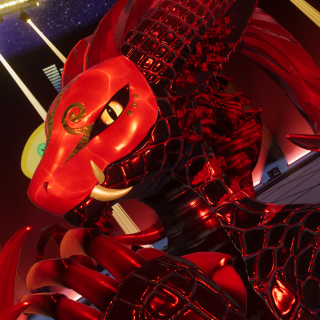 VRChat_2025-12-19_21-02-13.042_3840x2160