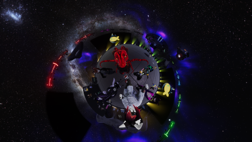 VRChat_2025-12-19_21-03-44.529_3840x2160.png