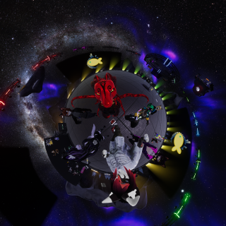VRChat_2025-12-19_21-03-44.529_3840x2160