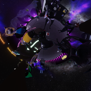 VRChat_2025-12-19_21-04-23.137_3840x2160