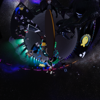 VRChat_2025-12-19_21-04-38.974_3840x2160