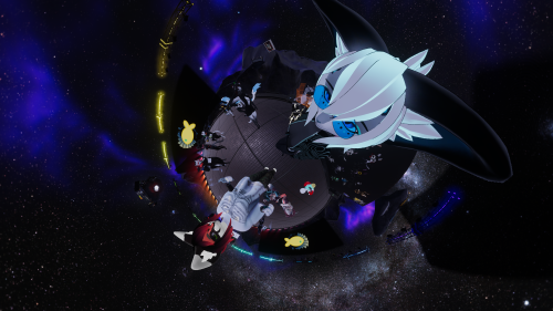VRChat_2025-12-19_21-06-06.238_3840x2160.png