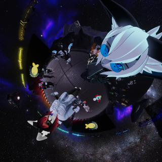 VRChat_2025-12-19_21-06-06.238_3840x2160