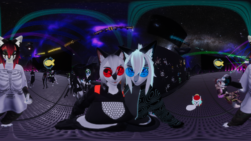 VRChat_2025-12-19_21-06-21.038_3840x2160.png