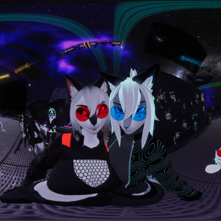 VRChat_2025-12-19_21-06-21.038_3840x2160