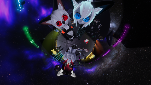 VRChat_2025-12-19_21-06-34.773_3840x2160.png