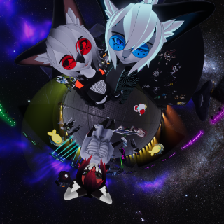 VRChat_2025-12-19_21-06-34.773_3840x2160
