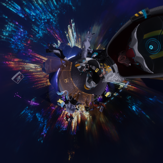 VRChat_2025-12-19_21-07-38.565_3840x2160