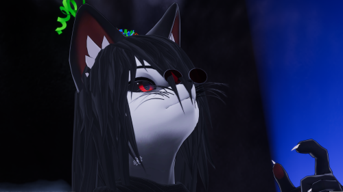VRChat_2025-12-19_21-12-50.987_3840x2160.png