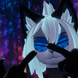 VRChat_2025-12-19_21-13-30.537_3840x2160