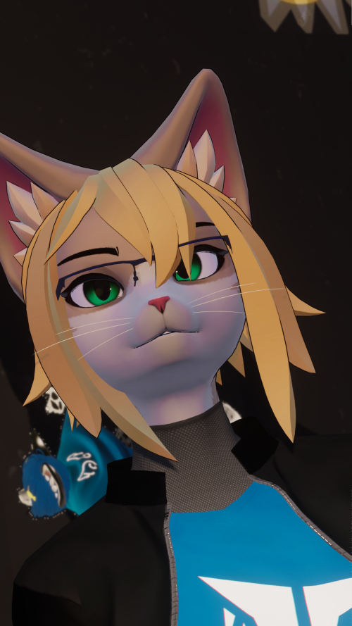 VRChat_2025-12-19_21-14-33.589_3840x2160.png