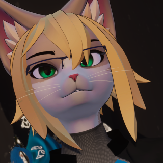 VRChat_2025-12-19_21-14-33.589_3840x2160