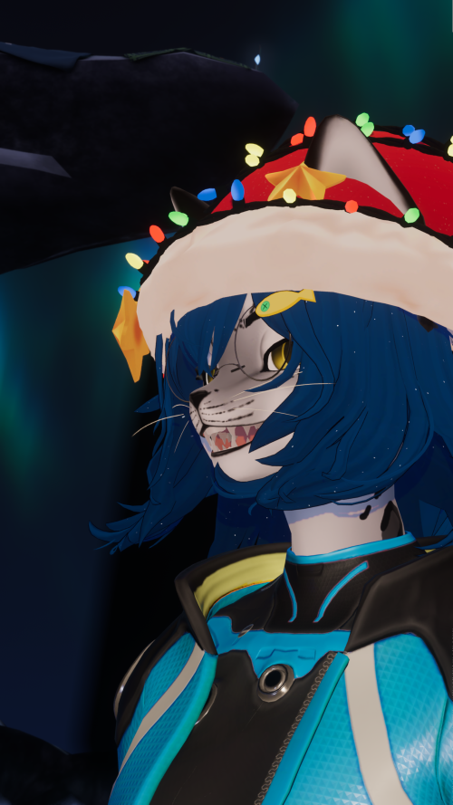 VRChat_2025-12-19_21-18-35.361_3840x2160.png