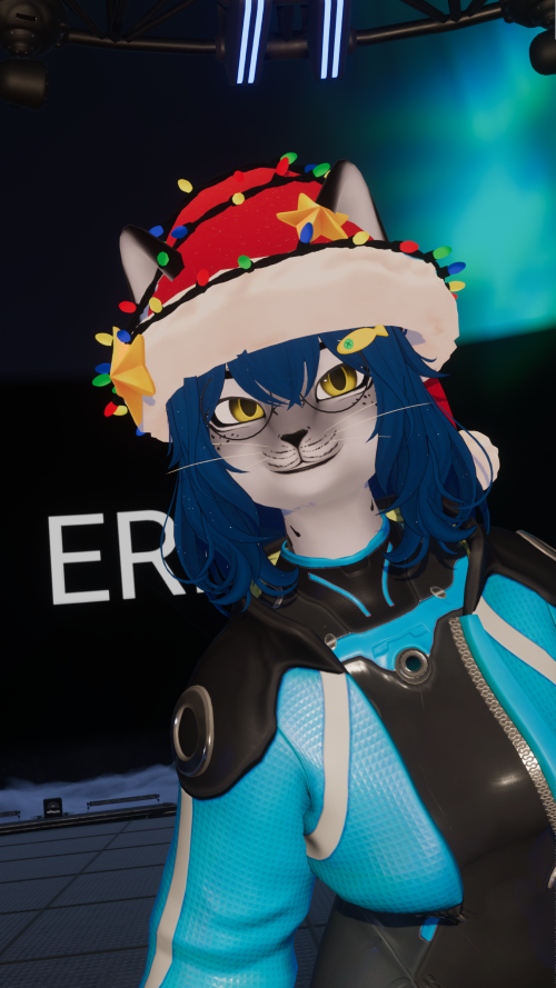VRChat_2025-12-19_21-18-38.183_3840x2160.png