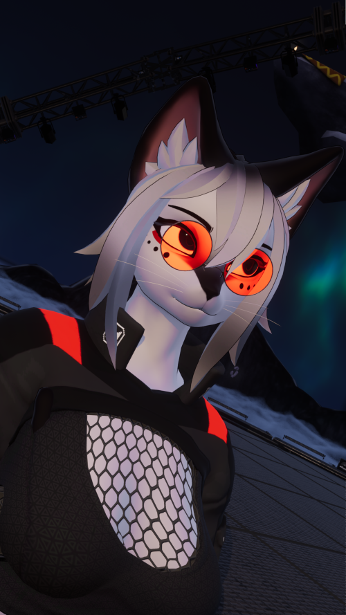 VRChat_2025-12-19_21-18-54.371_3840x2160.png