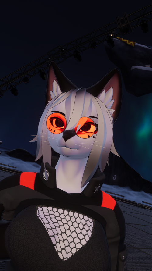 VRChat_2025-12-19_21-18-55.419_3840x2160.png