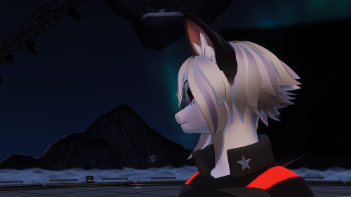 VRChat_2025-12-19_21-18-59.802_3840x2160.png