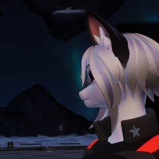 VRChat_2025-12-19_21-18-59.802_3840x2160