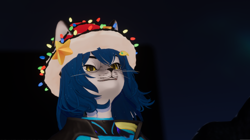 VRChat_2025-12-19_21-19-14.043_3840x2160.png