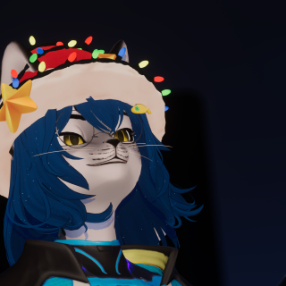 VRChat_2025-12-19_21-19-14.043_3840x2160