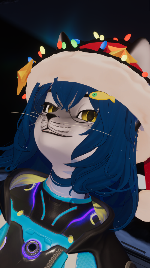 VRChat_2025-12-19_21-19-20.270_3840x2160.png
