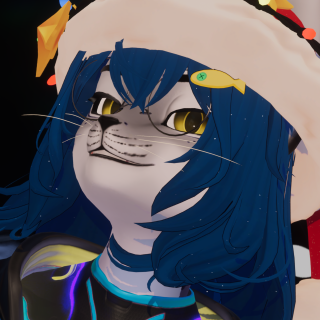 VRChat_2025-12-19_21-19-20.270_3840x2160