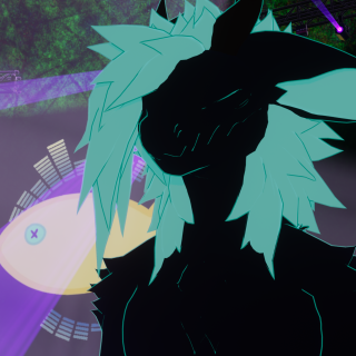 VRChat_2025-12-19_21-26-03.814_3840x2160