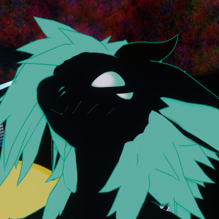 VRChat_2025-12-19_21-26-17.056_3840x2160