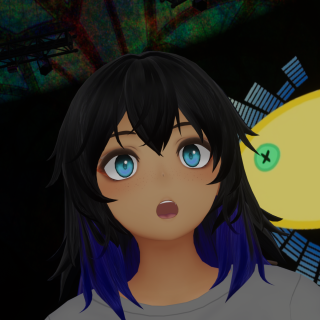 VRChat_2025-12-19_21-27-26.495_3840x2160