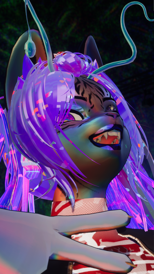 VRChat_2025-12-19_21-27-34.598_3840x2160.png