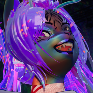 VRChat_2025-12-19_21-27-34.598_3840x2160