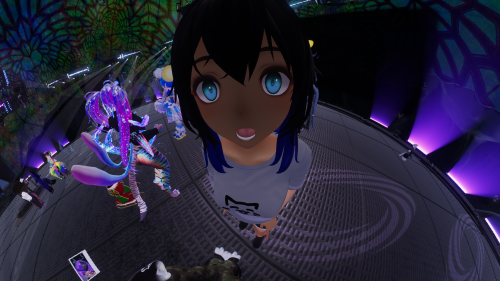 VRChat_2025-12-19_21-29-05.256_3840x2160.png
