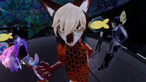 VRChat_2025-12-19_21-29-56.177_3840x2160.png
