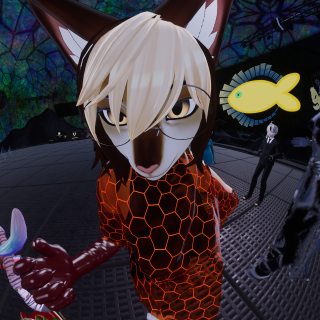 VRChat_2025-12-19_21-29-56.177_3840x2160