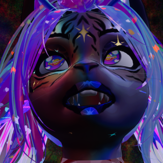 VRChat_2025-12-19_21-31-18.505_3840x2160