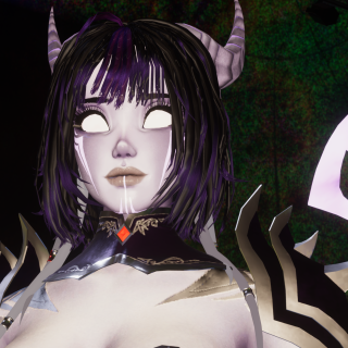 VRChat_2025-12-19_21-32-48.185_3840x2160