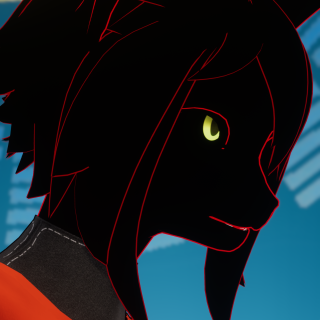 VRChat_2025-12-19_21-33-48.224_3840x2160