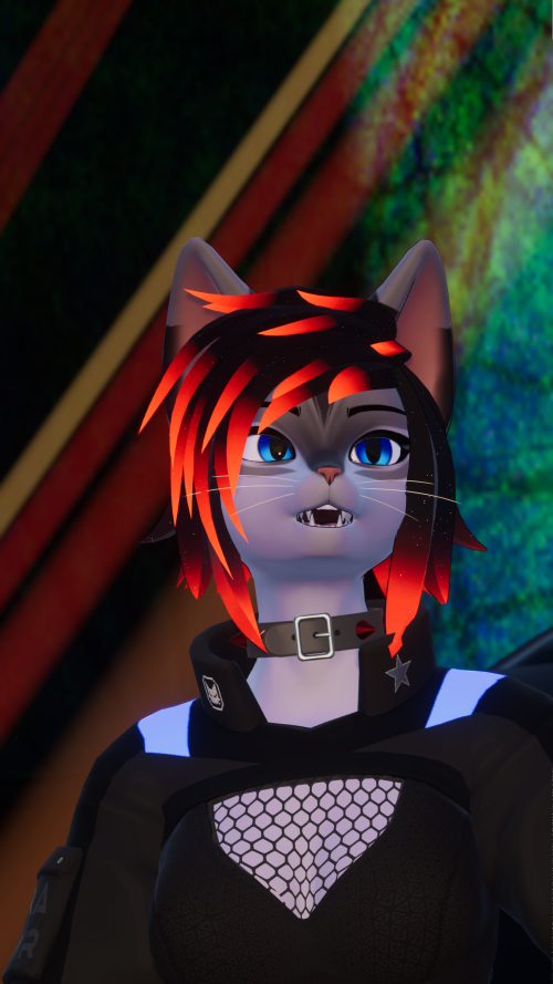 VRChat_2025-12-19_21-35-15.246_3840x2160.png