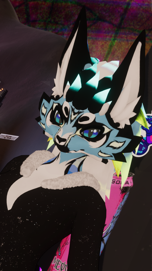 VRChat_2025-12-19_21-35-46.946_3840x2160.png