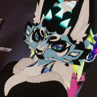 VRChat_2025-12-19_21-35-46.946_3840x2160