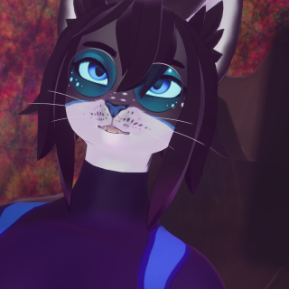 VRChat_2025-12-19_21-41-03.988_3840x2160