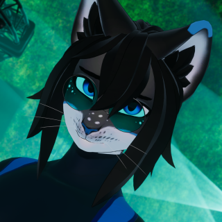 VRChat_2025-12-19_21-41-10.976_3840x2160