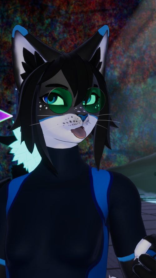 VRChat_2025-12-19_21-41-19.122_3840x2160.png