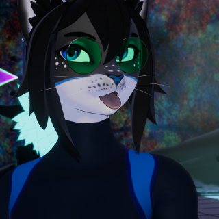 VRChat_2025-12-19_21-41-19.122_3840x2160