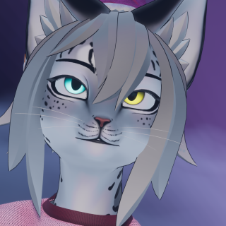 VRChat_2025-12-19_21-46-29.019_3840x2160