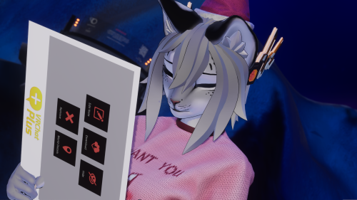 VRChat_2025-12-19_21-46-53.749_3840x2160.png