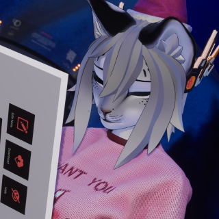 VRChat_2025-12-19_21-46-53.749_3840x2160