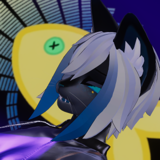 VRChat_2025-12-19_21-49-57.194_3840x2160