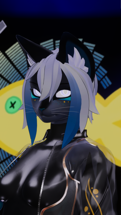 VRChat_2025-12-19_21-50-03.384_3840x2160.png
